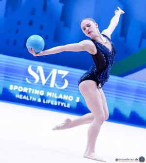 smr 53752 casali gioia sfe00475 simone ferraro ph